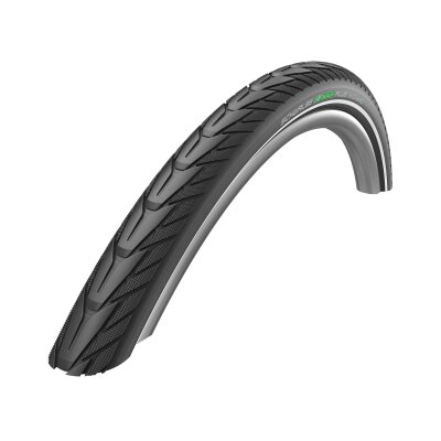 Schwalbe Reifen ENERGIZER PLUS Perf, GreenGuard, TwinSkin, 37-622