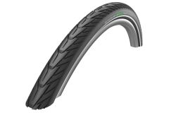 Reifen Schwalbe ENERGIZER PLUS Perf, GreenGuard,...