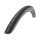 Reifen Schwalbe ENERGIZER PLUS Perf, GreenGuard, TwinSkin, 37-622