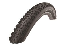 Reifen Schwalbe RAPID ROB K-Guard -- 57-584