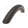 Reifen Schwalbe RAPID ROB K-Guard -- 57-584