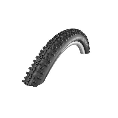 Reifen Schwalbe SMART SAM 29x2.60 65-622