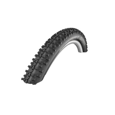 Schwalbe Reifen SMART SAM 29x2.60 65-622
