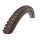 Reifen Schwalbe EDDY CURRENT FRONT Evo, Super Gravity, TLE