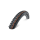 Schwalbe Reifen EDDY CURRENT FRONT Evo Super Gravity TLE