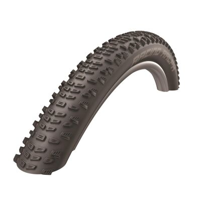 Reifen Schwalbe RACING RALPH Perf, TwinSkin, TLR