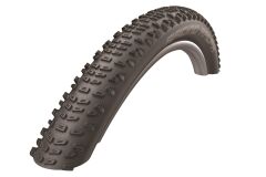 Reifen Schwalbe RACING RALPH Perf, TwinSkin, TLR