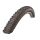 Reifen Schwalbe RACING RALPH Perf, TwinSkin, TLR