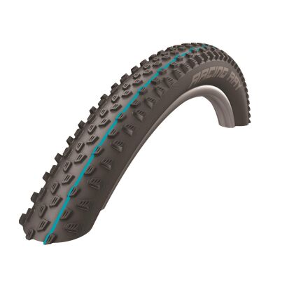 Reifen Schwalbe RACING RAY Evo, 57-584, 27.5x2.25, SnakeSkin, TLE