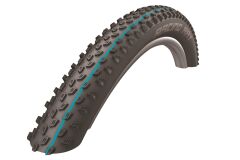 Reifen Schwalbe RACING RAY Evo, 57-584, 27.5x2.25,...