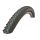 Reifen Schwalbe RACING RAY Evo, 57-584, 27.5x2.25, SnakeSkin, TLE