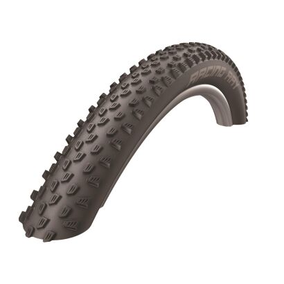 Reifen Schwalbe RACING RAY Perf, TwinSkin, TLR