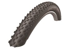 Reifen Schwalbe RACING RAY Perf, TwinSkin, TLR
