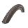 Reifen Schwalbe RACING RAY Perf, TwinSkin, TLR
