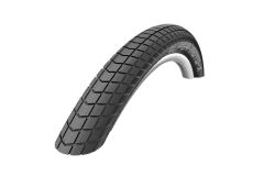Reifen Schwalbe SUPER MOTO-X Perf, GreenGuard, SnakeSkin...