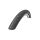 Reifen Schwalbe SUPER MOTO-X Perf, GreenGuard, SnakeSkin 62-406