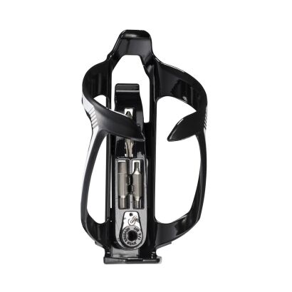 Giant Proway Stash Flaschenhalter mit integriertem Miniwerkzeug