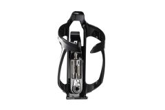 Giant Proway Stash Flaschenhalter mit integriertem...
