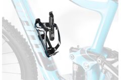 Giant Proway Stash Flaschenhalter mit integriertem Miniwerkzeug
