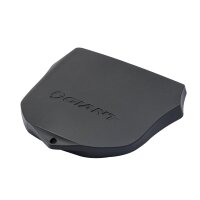 GIANT Cover für Side Release Akkus