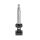GIANT Tubeless Ventil Set MTB 38 mm