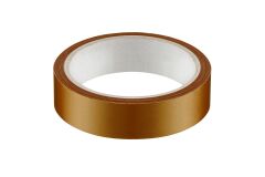 Giant Tubeless Felgenband 28mm