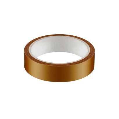 GIANT Tubeless Felgenband 26mm für ca. 19mm breite Felgen
