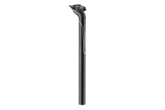 GIANT Connect Aluminium Sattelstütze 30,9x400mm
