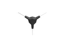 GIANT Y-Werkzeug 2/2,5/3mm