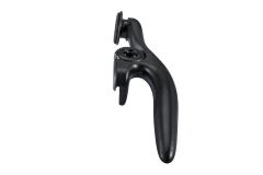 GIANT Tubeless Montage Werkzeug