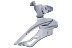 Shimano UMWERFER FD-R773 34.9MM (05) F