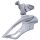 Shimano UMWERFER FD-R773 34.9MM (05) F