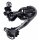 Shimano SCHALTWERK DEORE TOP NORMAL 9-