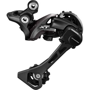 Shimano SCHALTWERK 11-FACH SGS D-ATTAC