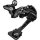 Shimano Schaltwerk Deore XT Shadow Plus | 11-fach, langer Käfig, schwarz