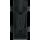 Abus ST 5700 uGrip Bordoblack Schlosshülle