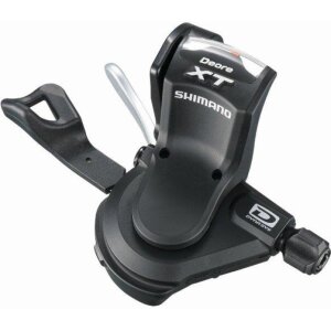 Shimano SCHALTHEBEL XT SL-M770-A LI 3-F(11)...