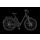 Winora Sinus Tria 10 Tiefeinsteiger E-Bike 2019 | Schwarz matt