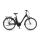 Winora Sima N7 400 Tiefeinsteiger E-Bike 2019 | Schwarz matt