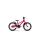 Haibike SEET Greedy Life 16 MTB Hardtail Kinderrad 2019 | Pink/Weiß/Blau