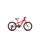 Haibike SEET Greedy 20 MTB Hardtail Kinderrad 2019 | Rot/Gelb/Schwarz