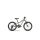 Haibike SEET Greedy 20 SF MTB Hardtail Kinderrad 2019 | Grau/Blau/Lime matt