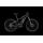 Haibike SDURO HardSeven 3.0 E-MTB 27,5 2019 | Schwarz/Grau/Weiß matt
