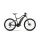 Haibike SDURO HardSeven 3.0 E-MTB 27,5 2019 | Rot/Schwarz/Weiß matt