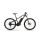 Haibike SDURO HardSeven 6.0 E-MTB 27,5 2019 | Schwarz/Titan/Bronze