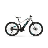 Haibike SDURO HardSeven 7.0 E-MTB 27,5 2019 |...