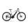 Haibike SDURO HardNine 7.0 E-MTB 29 2019 | Schwarz/Grau/Türkis