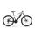 Haibike SDURO HardNine 7.0 E-MTB 29 2019 | Schwarz/Grau/Türkis