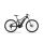 Haibike SDURO FullSeven 3.0 E-Fully 2019 | Schwarz/Grau/Weiß matt