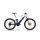 Haibike SDURO FullSeven 5.0 E-Fully 2019 | Blau/Weiß/Orange